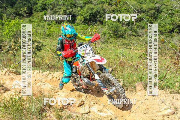 Compra tus fotos del evento16 Enduro da Tormenta En Fotop
