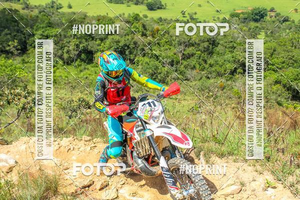 Compra tus fotos del evento16 Enduro da Tormenta En Fotop