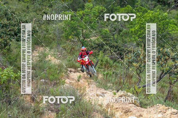Compra tus fotos del evento16 Enduro da Tormenta En Fotop