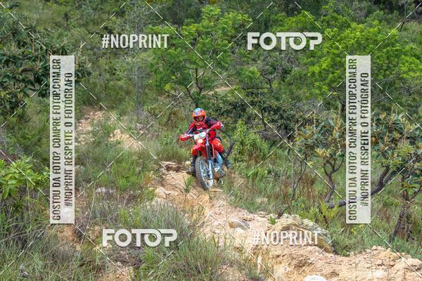 Compra tus fotos del evento16 Enduro da Tormenta En Fotop