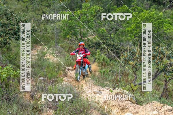 Compra tus fotos del evento16 Enduro da Tormenta En Fotop