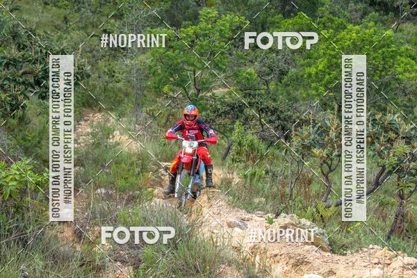Compra tus fotos del evento16 Enduro da Tormenta En Fotop