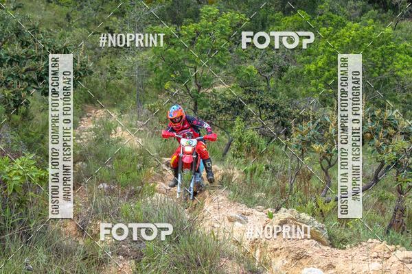 Compra tus fotos del evento16 Enduro da Tormenta En Fotop