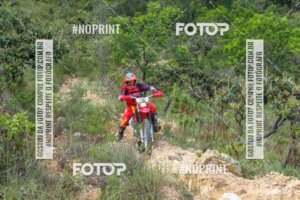 Compra tus fotos del evento16 Enduro da Tormenta En Fotop