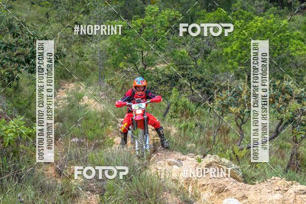 Compra tus fotos del evento16 Enduro da Tormenta En Fotop