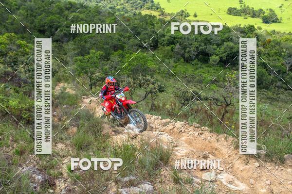 Compra tus fotos del evento16 Enduro da Tormenta En Fotop
