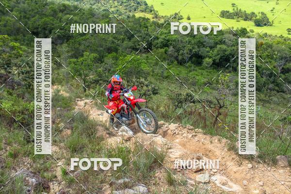 Compra tus fotos del evento16 Enduro da Tormenta En Fotop
