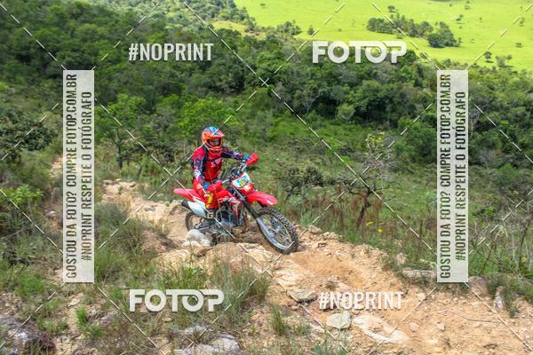 Compra tus fotos del evento16 Enduro da Tormenta En Fotop