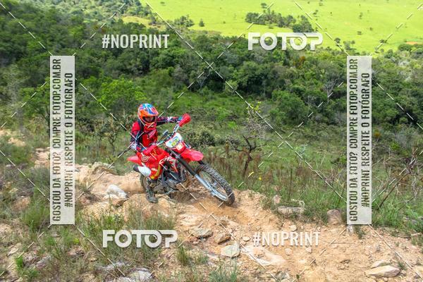 Compra tus fotos del evento16 Enduro da Tormenta En Fotop