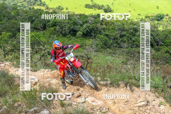 Compra tus fotos del evento16 Enduro da Tormenta En Fotop