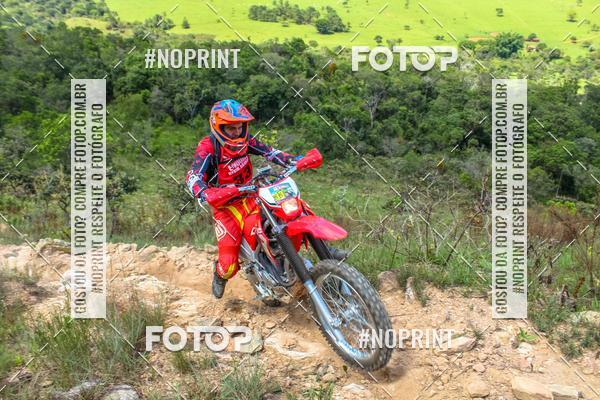 Compra tus fotos del evento16 Enduro da Tormenta En Fotop