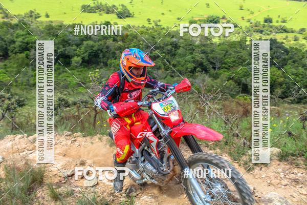 Compra tus fotos del evento16 Enduro da Tormenta En Fotop