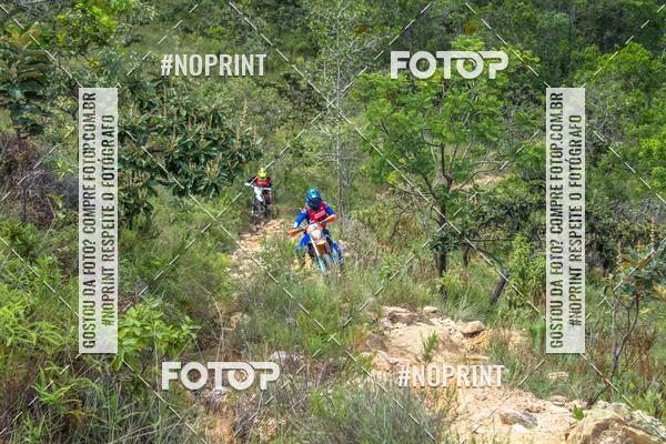 Compra tus fotos del evento16 Enduro da Tormenta En Fotop