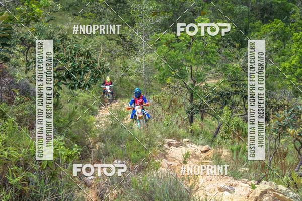 Compre suas fotos do evento16 Enduro da Tormenta no Fotop