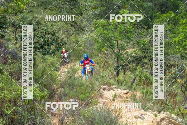 Compre suas fotos do evento16 Enduro da Tormenta no Fotop