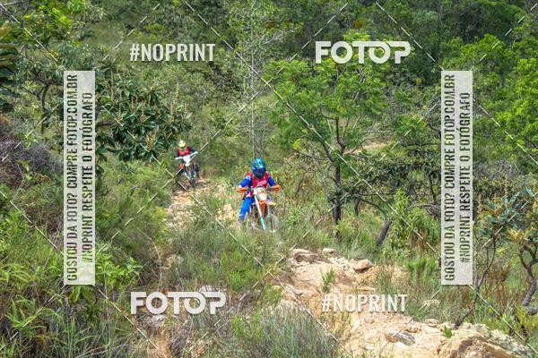 Compre suas fotos do evento16 Enduro da Tormenta no Fotop