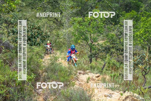 Compre suas fotos do evento16 Enduro da Tormenta no Fotop