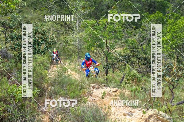 Compre suas fotos do evento16 Enduro da Tormenta no Fotop