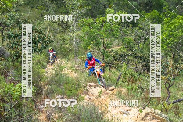 Compre suas fotos do evento16 Enduro da Tormenta no Fotop