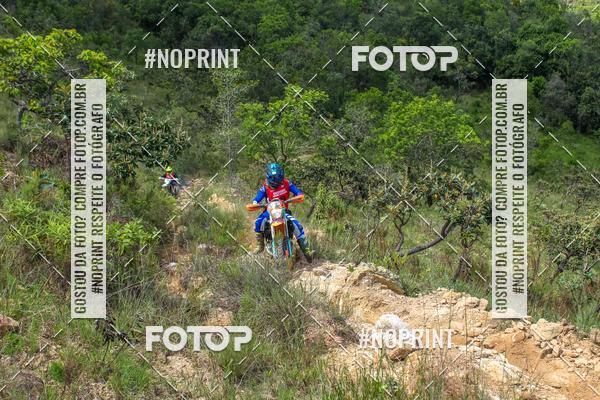 Compre suas fotos do evento16 Enduro da Tormenta no Fotop