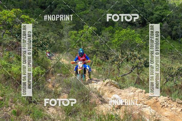 Compre suas fotos do evento16 Enduro da Tormenta no Fotop