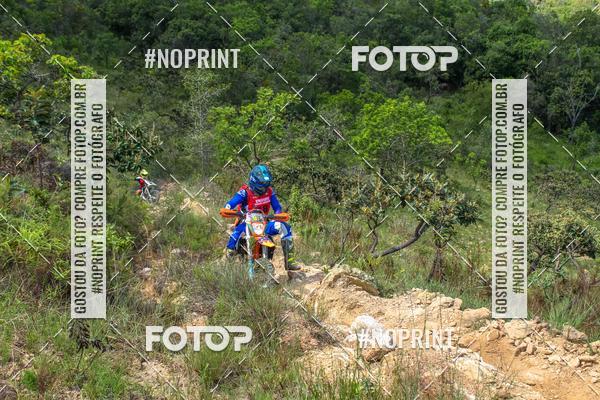 Compre suas fotos do evento16 Enduro da Tormenta no Fotop