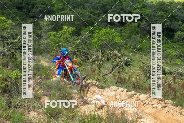 Compre suas fotos do evento16 Enduro da Tormenta no Fotop