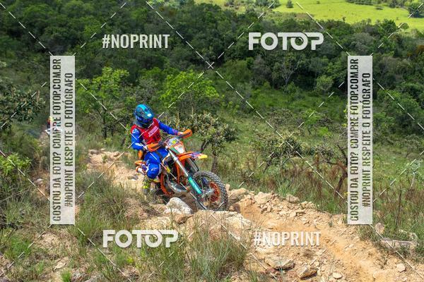 Compre suas fotos do evento16 Enduro da Tormenta no Fotop