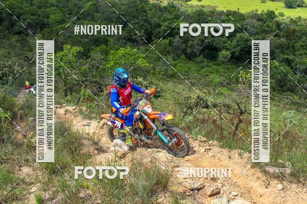 Compre suas fotos do evento16 Enduro da Tormenta no Fotop