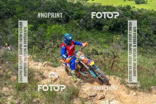 Compre suas fotos do evento16 Enduro da Tormenta no Fotop