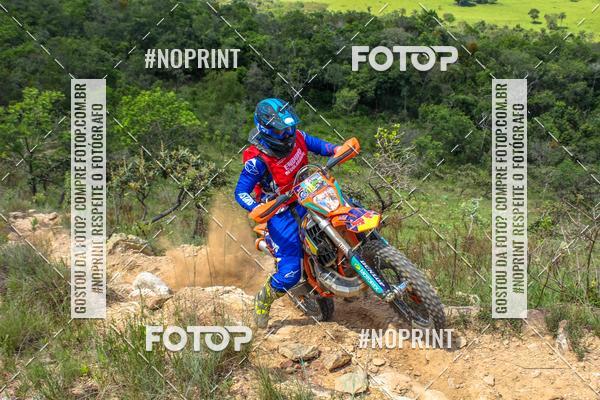 Compre suas fotos do evento16 Enduro da Tormenta no Fotop