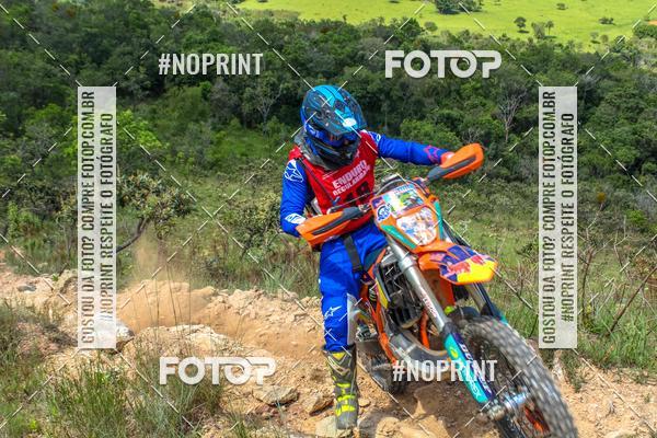 Compre suas fotos do evento16 Enduro da Tormenta no Fotop