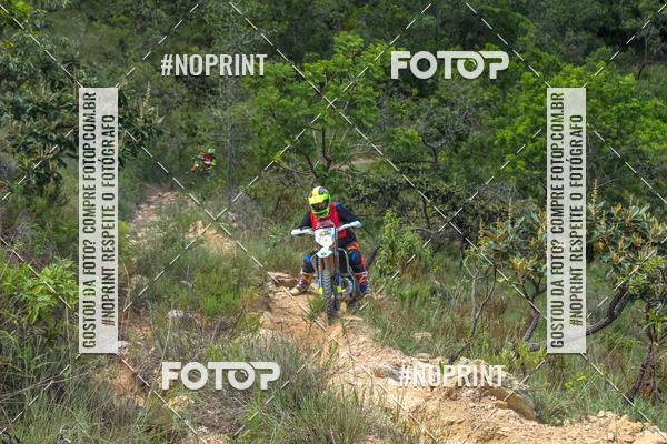 Compre suas fotos do evento16 Enduro da Tormenta no Fotop