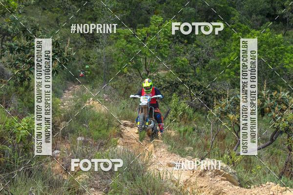 Compre suas fotos do evento16 Enduro da Tormenta no Fotop