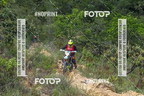 Compre suas fotos do evento16 Enduro da Tormenta no Fotop