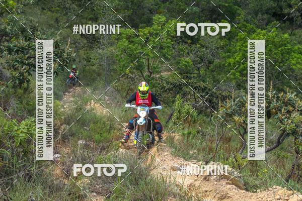 Compre suas fotos do evento16 Enduro da Tormenta no Fotop