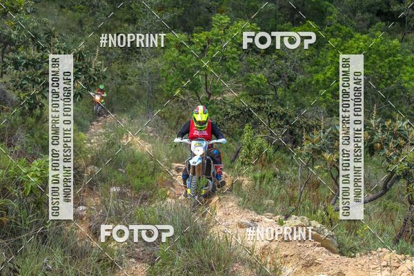 Compre suas fotos do evento16 Enduro da Tormenta no Fotop