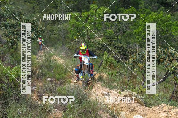 Compre suas fotos do evento16 Enduro da Tormenta no Fotop