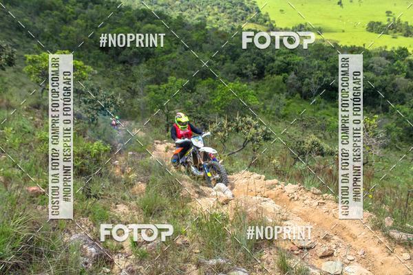 Compre suas fotos do evento16 Enduro da Tormenta no Fotop