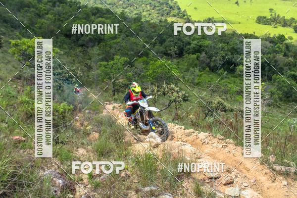 Compre suas fotos do evento16 Enduro da Tormenta no Fotop