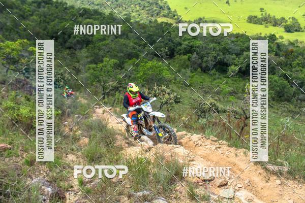 Compre suas fotos do evento16 Enduro da Tormenta no Fotop