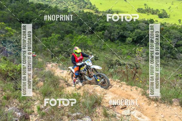 Compre suas fotos do evento16 Enduro da Tormenta no Fotop