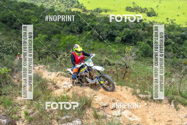 Compre suas fotos do evento16 Enduro da Tormenta no Fotop