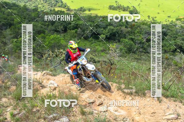 Compre suas fotos do evento16 Enduro da Tormenta no Fotop