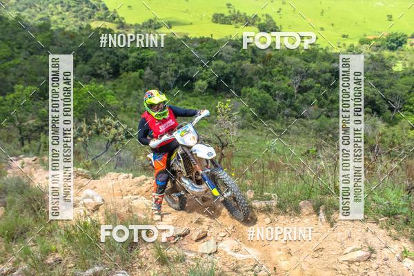 Compre suas fotos do evento16 Enduro da Tormenta no Fotop