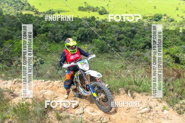 Compre suas fotos do evento16 Enduro da Tormenta no Fotop