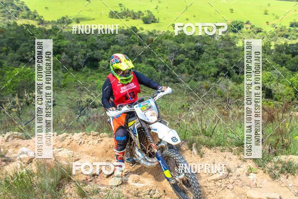 Compre suas fotos do evento16 Enduro da Tormenta no Fotop