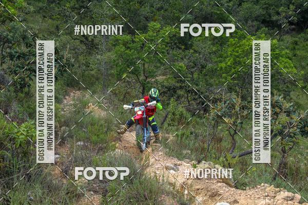 Compre suas fotos do evento16 Enduro da Tormenta no Fotop