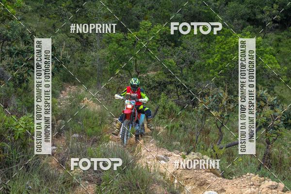 Achetez vos photos de l'vnement16 Enduro da Tormenta sur Fotop