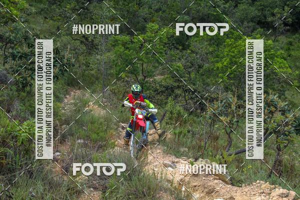 Compre suas fotos do evento16 Enduro da Tormenta no Fotop